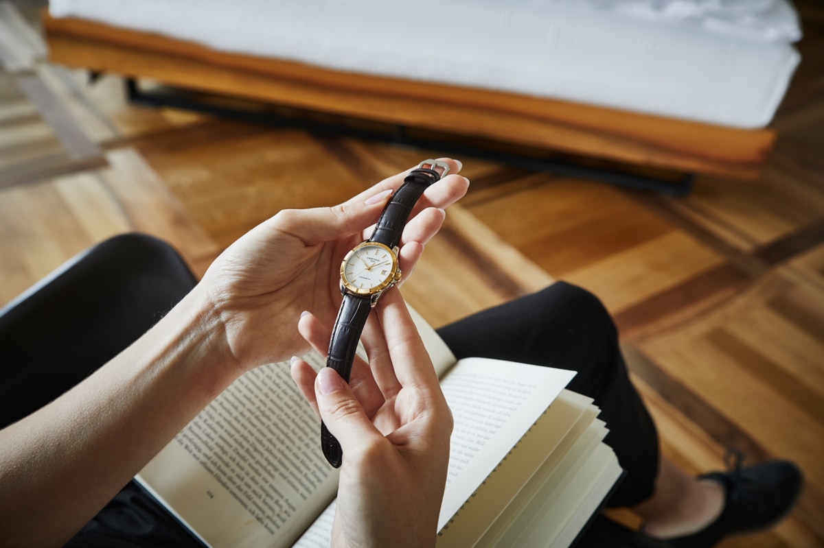 デジーノ　LSR-C75M/HRST1s “ M/sura “　エムスラ　コルク DCore Stratus-JP Massage Chair